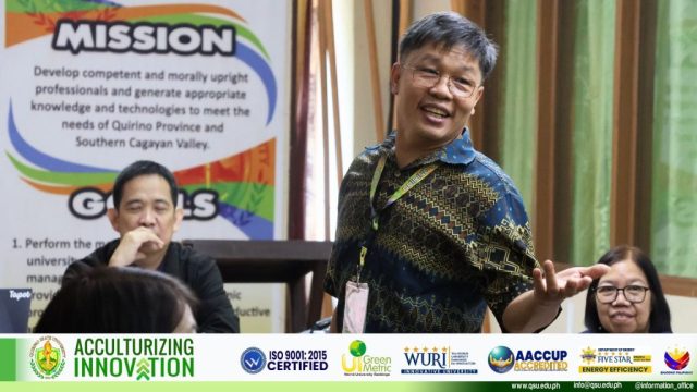 PRC-PRB-of-Agriculture-16