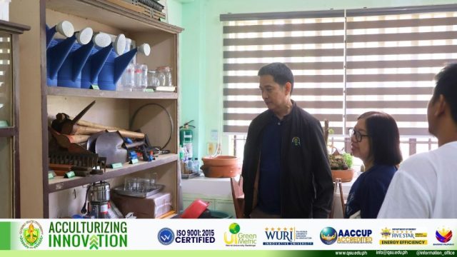 PRC-PRB-of-Agriculture-17