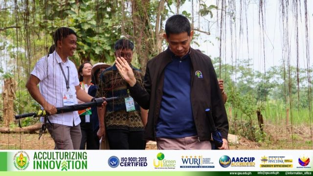 PRC-PRB-of-Agriculture-18