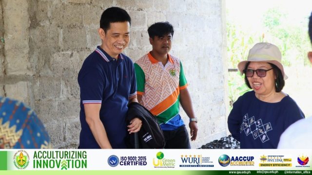 PRC-PRB-of-Agriculture-19