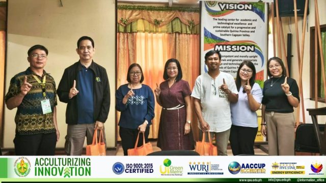 PRC-PRB-of-Agriculture-20