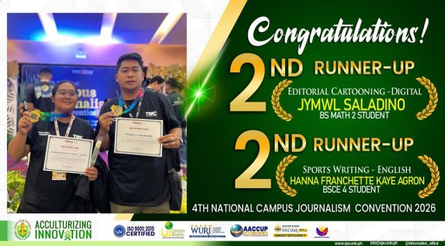 campus-journalism-01