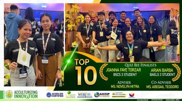 campus-journalism-02