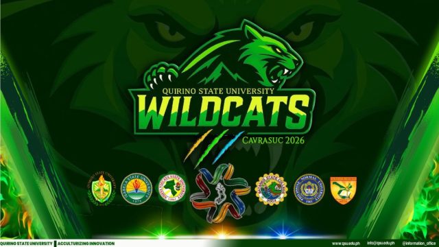 cavrasuc-2026-update-01