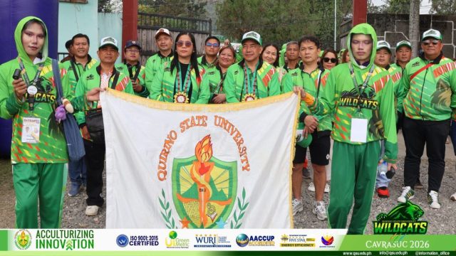 cavrasuc-2026-update-02