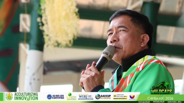 cavrasuc-2026-update-03