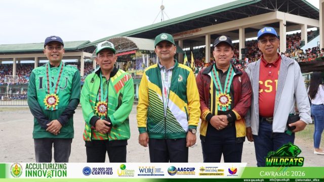 cavrasuc-2026-update-04