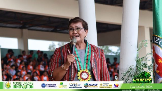 cavrasuc-2026-update-05