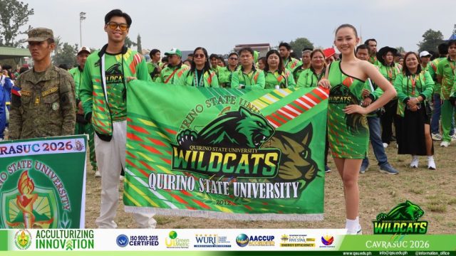 cavrasuc-2026-update-06