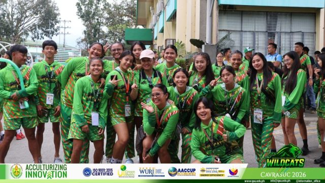 cavrasuc-2026-update-08