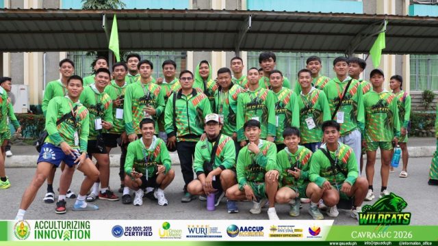 cavrasuc-2026-update-09