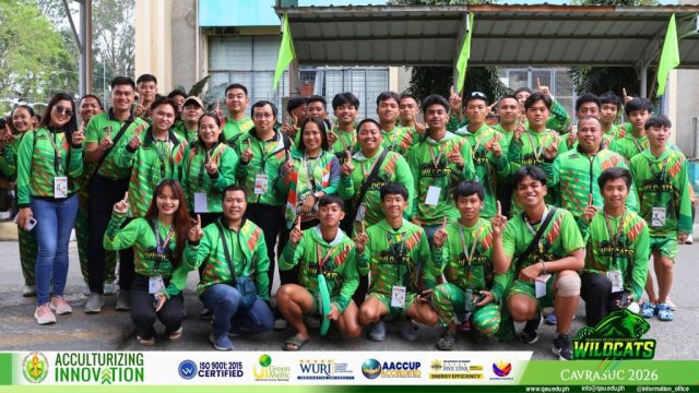 cavrasuc-2026-update-10