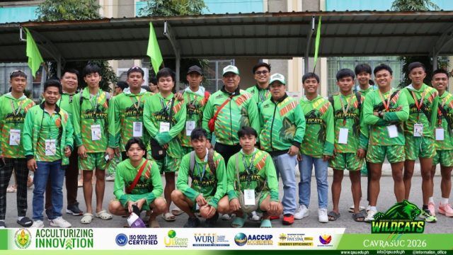 cavrasuc-2026-update-11