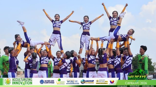 cavrasuc-2026-update-12