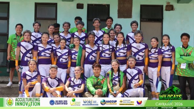 cavrasuc-2026-update-13