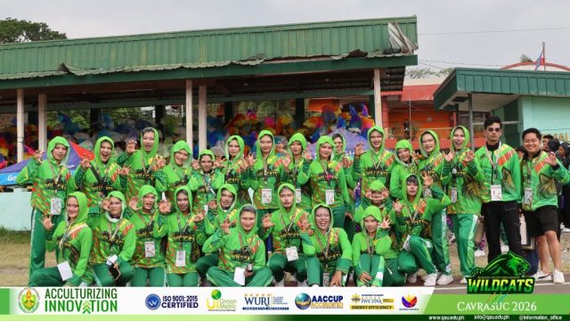 cavrasuc-2026-update-14