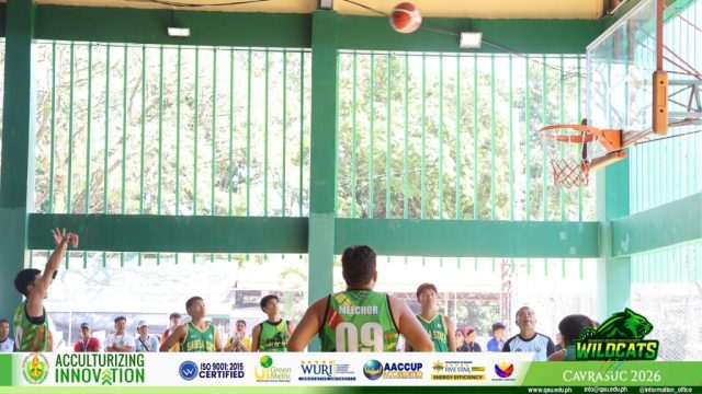 cavrasuc-2026-update-15