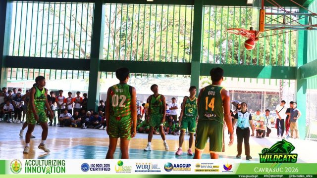 cavrasuc-2026-update-16