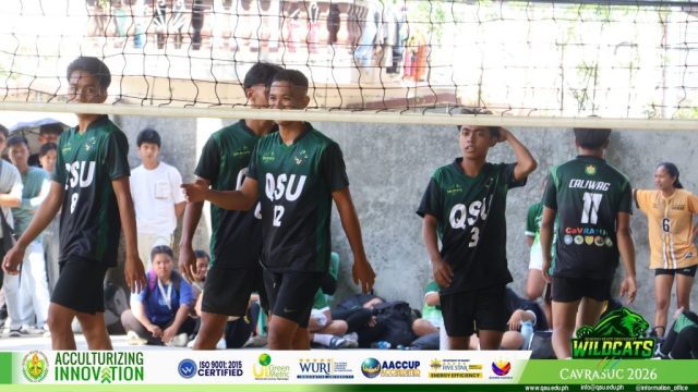 cavrasuc-2026-update-17