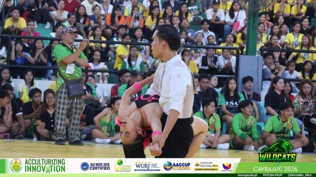 cavrasuc-2026-update-19