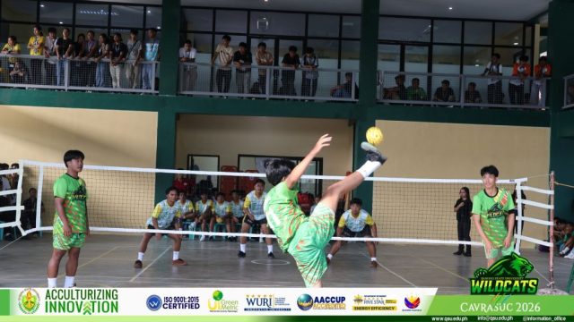 cavrasuc-2026-update-20