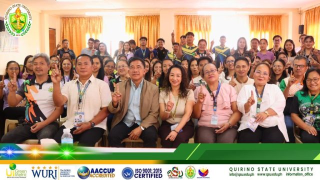 oic-president-engages-01