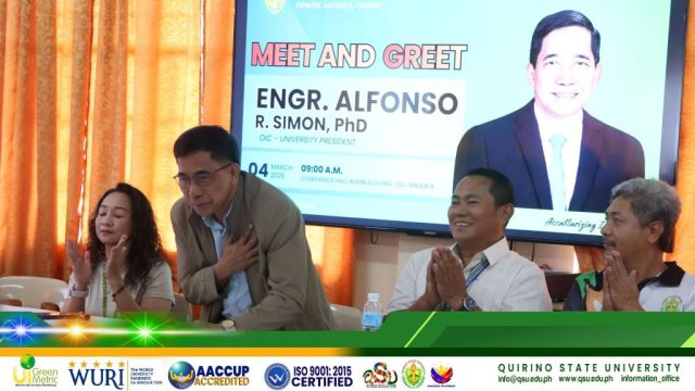 oic-president-engages-02