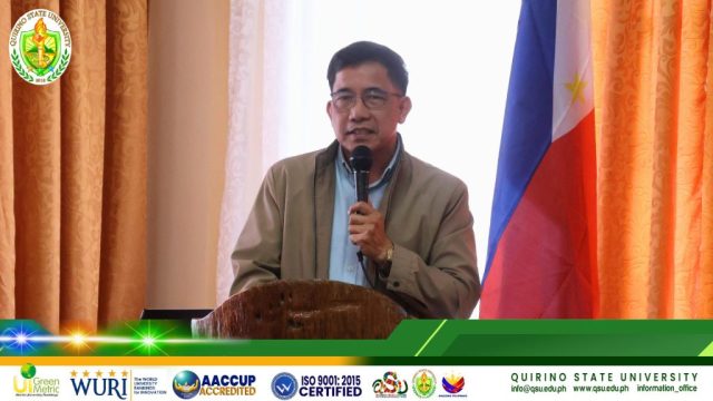 oic-president-engages-03