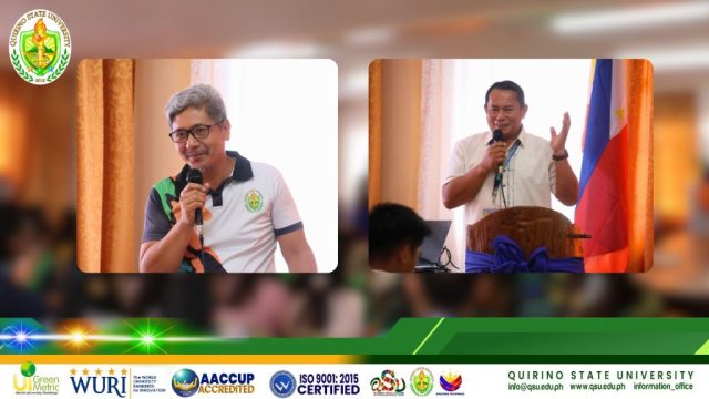 oic-president-engages-04