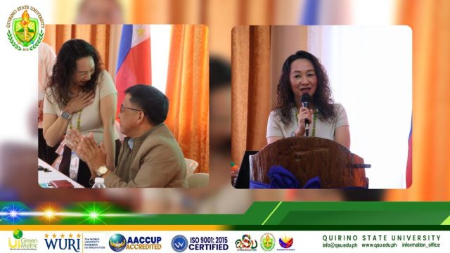 oic-president-engages-06