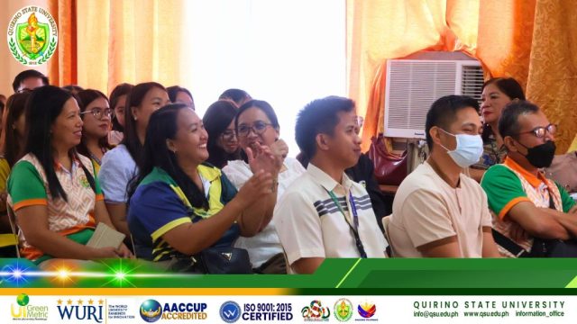 oic-president-engages-07