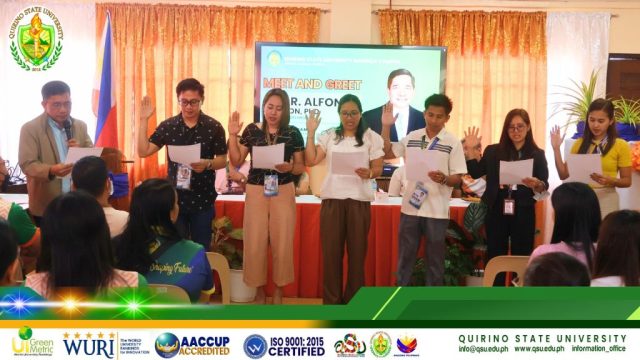 oic-president-engages-09