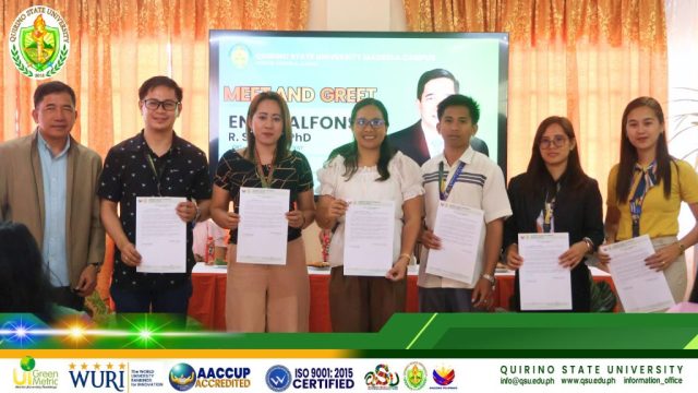 oic-president-engages-10