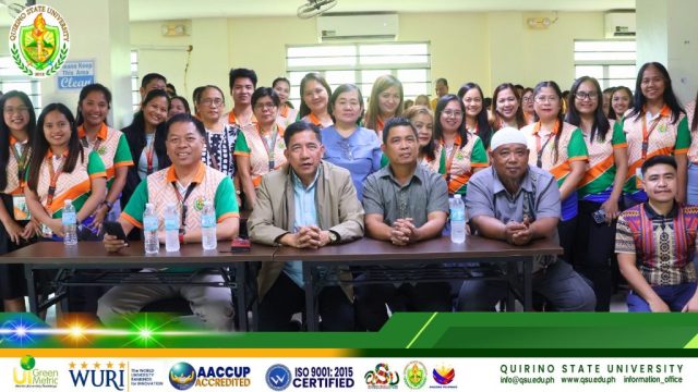 oic-president-engages-11