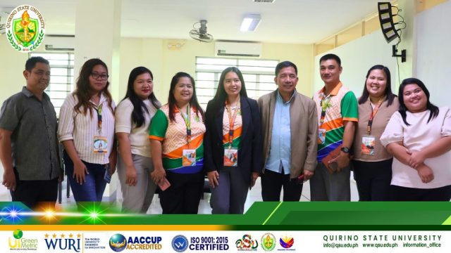 oic-president-engages-13