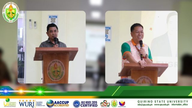 oic-president-engages-14