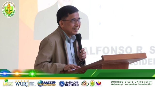 oic-president-engages-15