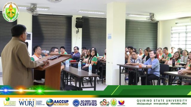 oic-president-engages-16