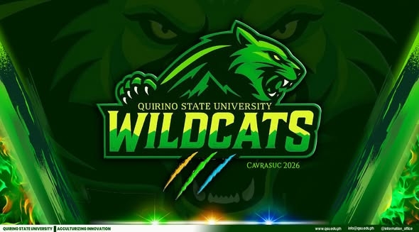 qsu-wildcats-01
