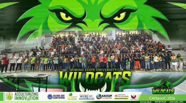 qsu-wildcats-02